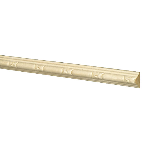 Decorative Moulding