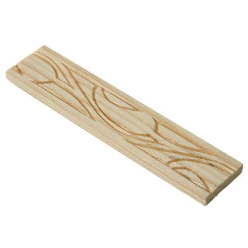 Decorative Moulding