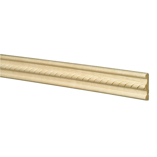 Decorative Moulding