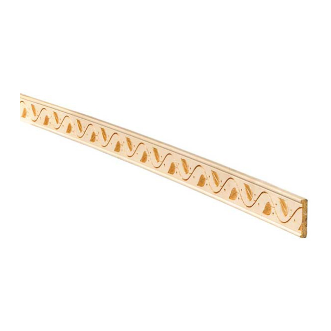 Decorative Moulding
