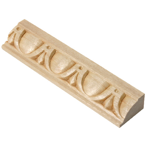 WOOD DECORATIVE MOULDING