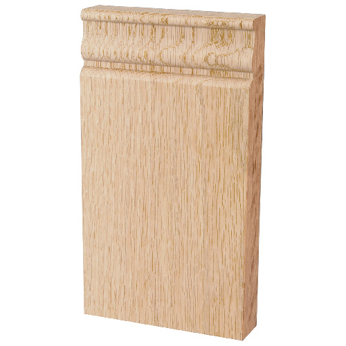 SOCLE