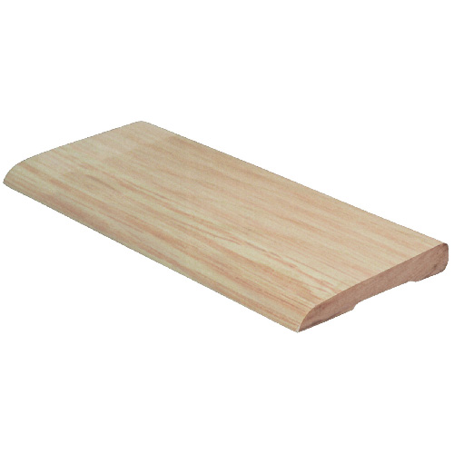 OAK CASING