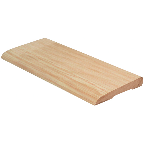 OAK DECLIN CASING