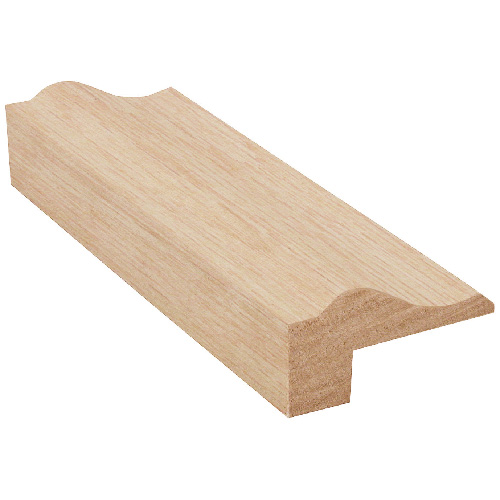 CHAIR RAIL