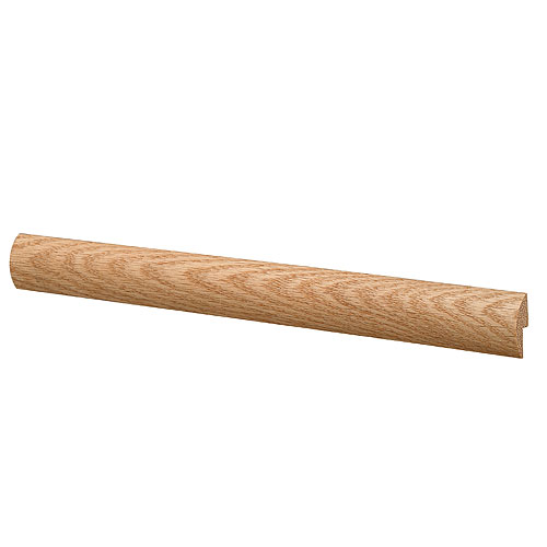 Oak Panel Moulding