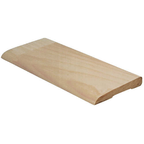 MAPLE CASING