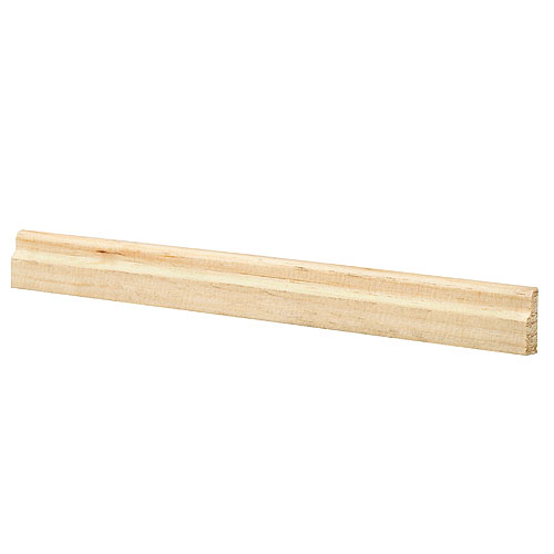 Moulding - Door Stop