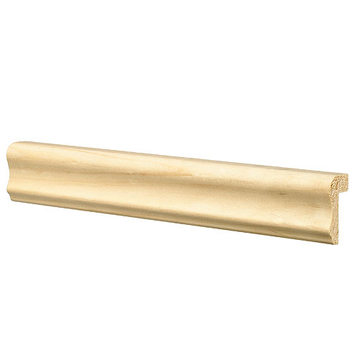 Chair Rail
