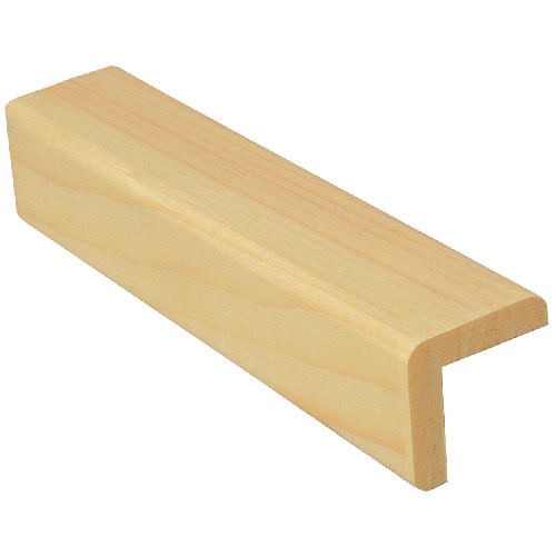 Outside Corner Moulding