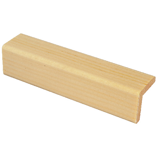 Outside Corner moulding
