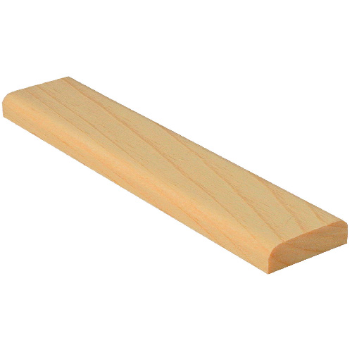 Batten Strip moulding