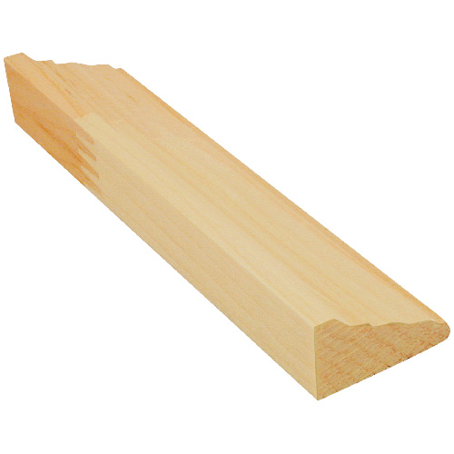 Decorative Moulding