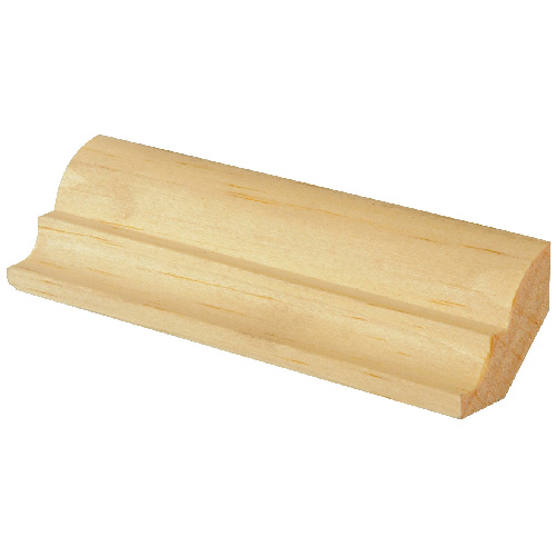 Crown Moulding
