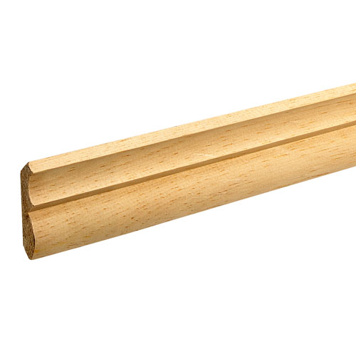 Crown Moulding