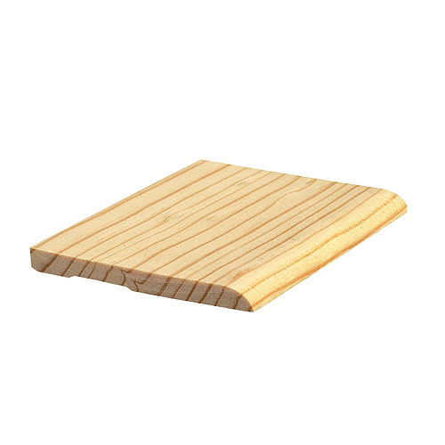 Baseboard