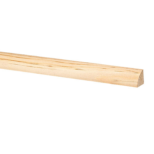 Moulding - Quarter Round