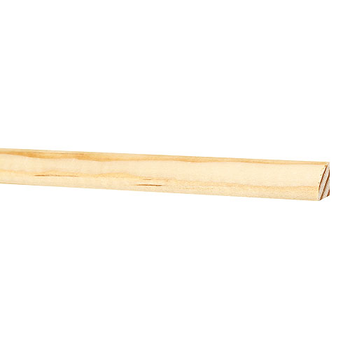 Quart-de-rond