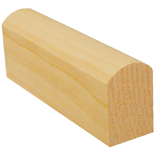 Tablier pour fenêtre