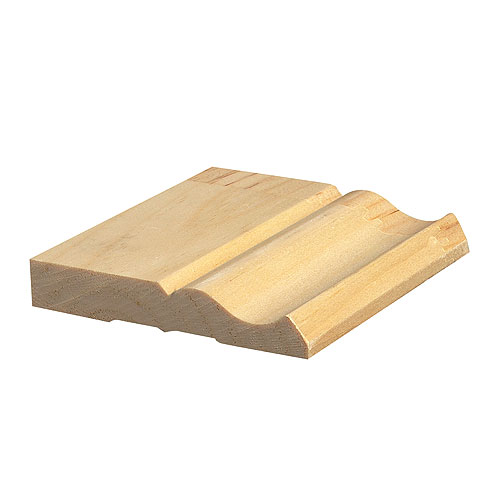 BASEBOARD