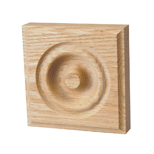 ROSETTE