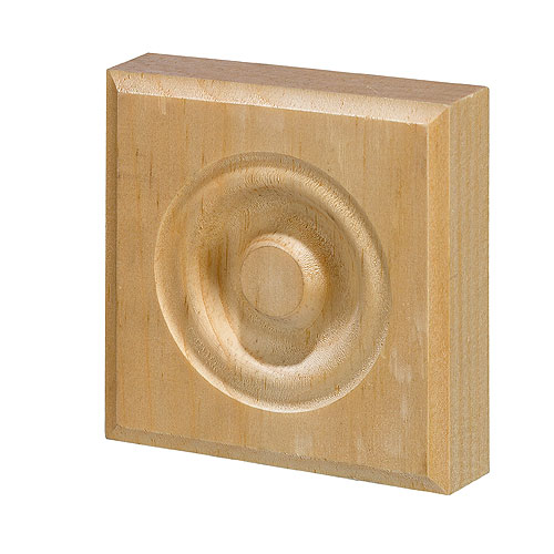 Rosette
