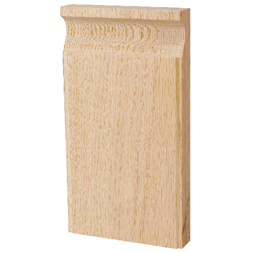 Base Block