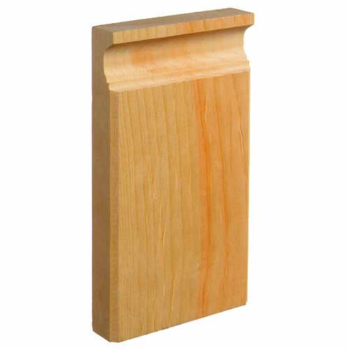 Socle