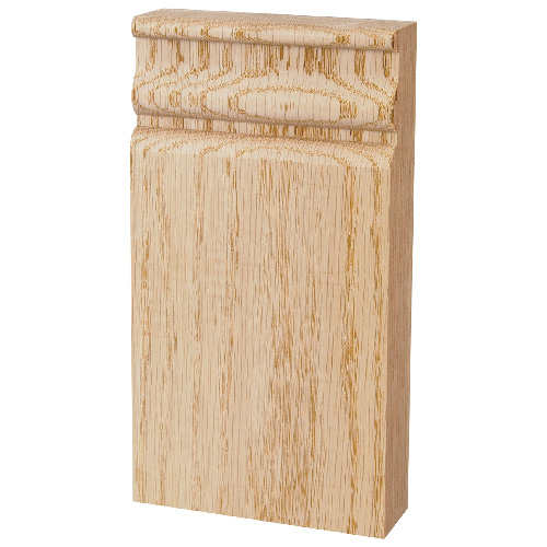 BASE BLOCK
