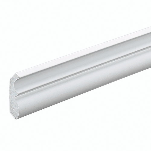 PVC CROWN