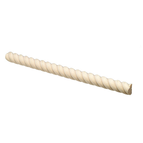 WOOD DECORATIVE MOULDING
