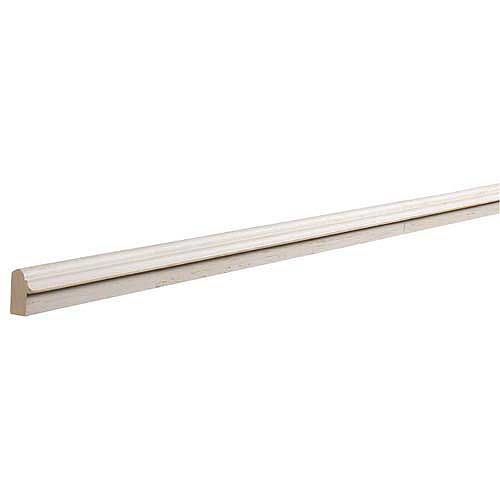 FJ PINE GEORGIAN CASING