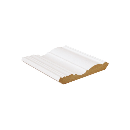 Moulding - "Ultralite" O'Gee