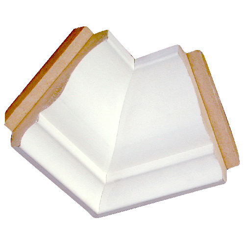 Inside Corner