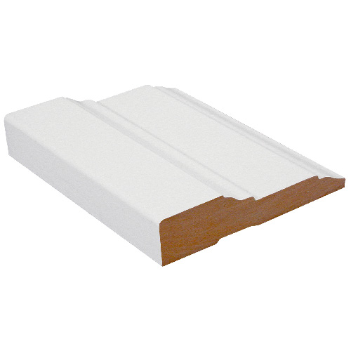 Casing