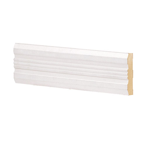 Casing