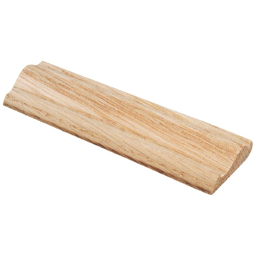 MOULURE DÉCORATIVE EN CHÊNE