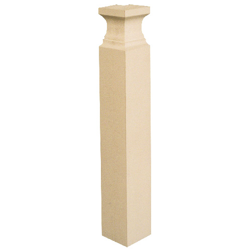 OUT. BASEBOARD CORNER