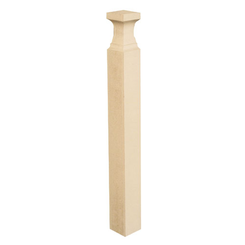 INS. BASEBOARD CORNER
