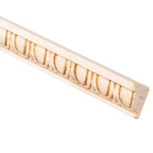 WOOD DECORATIVE MOULDING
