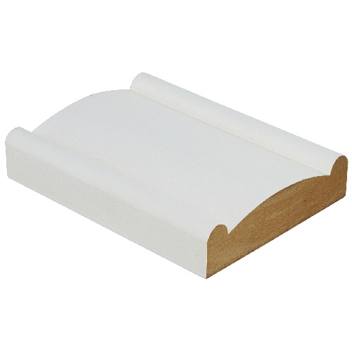 Moulding - "Colonial" Casing