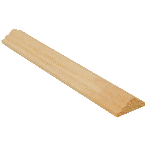 CAISSON PRÉ-ASSEMBLÉ