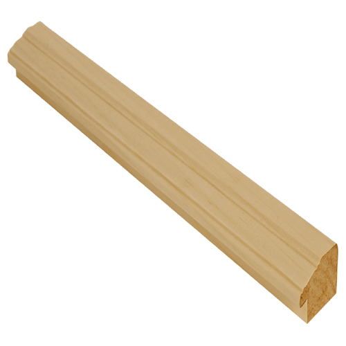 ACCESSOIRE DE CADRAGE