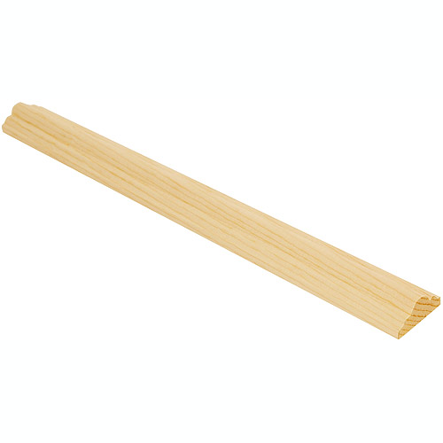 Decorative Moulding