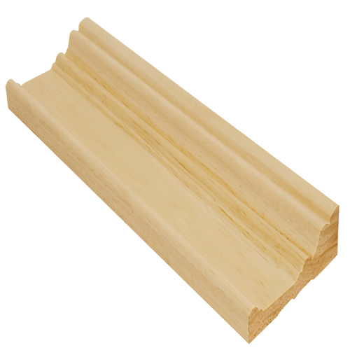 Casing