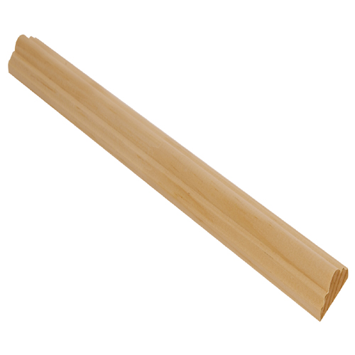 Decorative Moulding