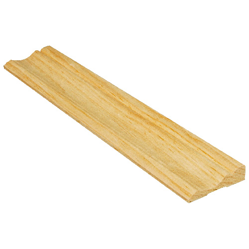 Casing