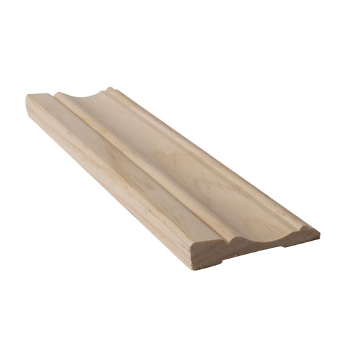 Casing