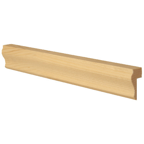 Chair Rail