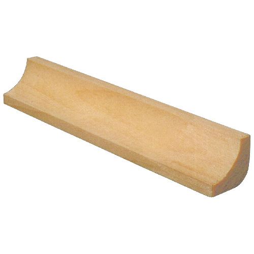 Moulding - Cove